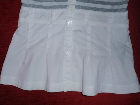 Letné šatočky, 104