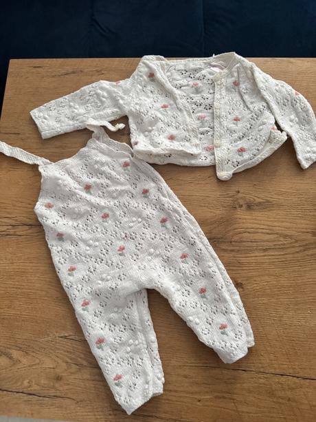 Súprava zara, zara,62