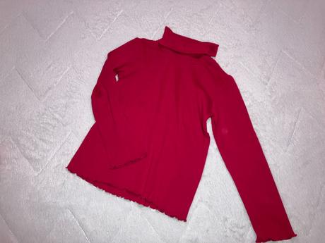 Rolák, palomino,122