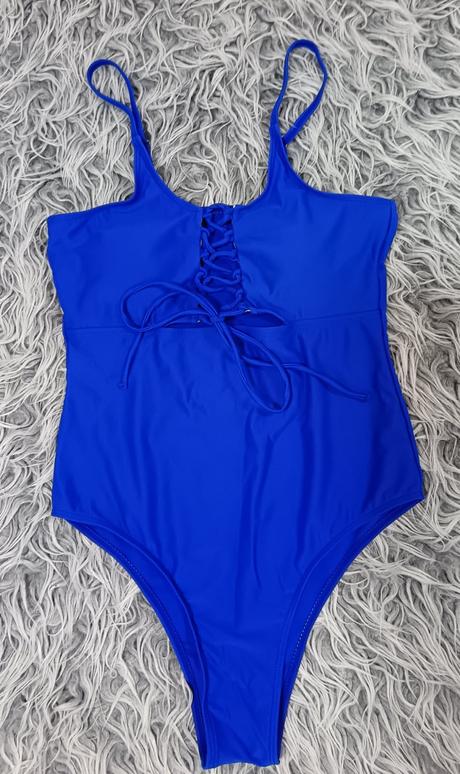 Jednodielne plavky, m