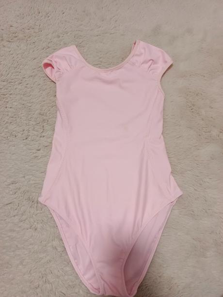 Trikot decathon veľk. 143 -150, decathlon,140