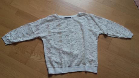 Svetrik, atmosphere,38