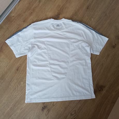 Pánske tričko adidas, adidas,l