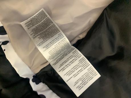 Reima zimná lyžiarska bunda 140/146, reima,140 / 146