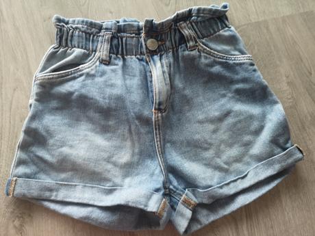 Riflove kratase, c&a,146