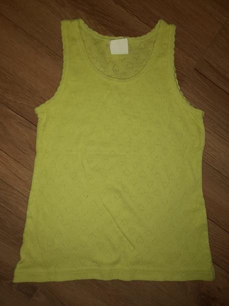 Bavlnene tielocko, slovenka,104