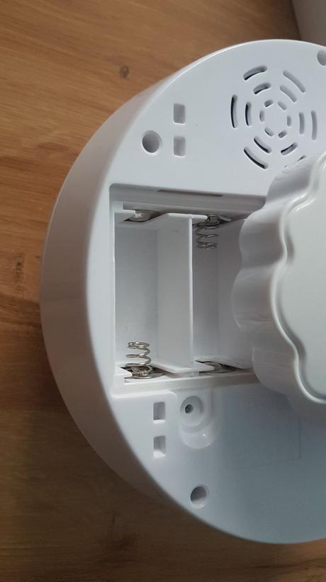 Detský kolotoč chicco, 