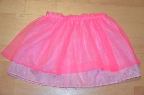Tutu sukna, 110