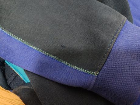 Mikina nike, nike,134