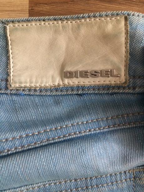 Diesel rifle 28, diesel,28