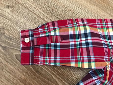 Košele ralph lauren, ralph lauren,62