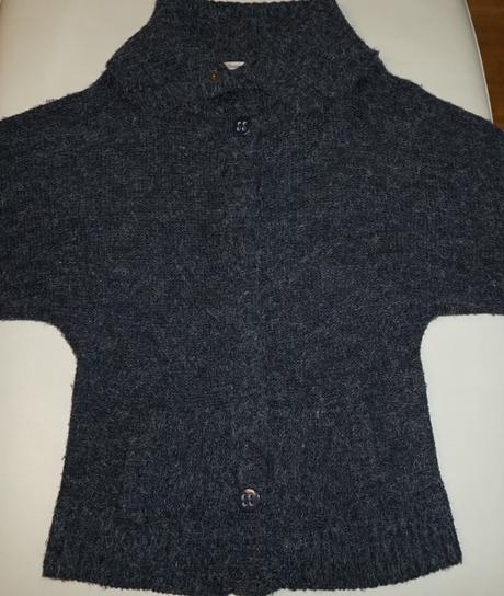 M/38 reserved svetrík, reserved,m