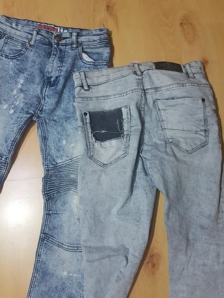 Rifle kus 9,90e, 152