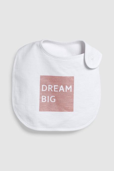 Kompletný outfit next uk, next,68