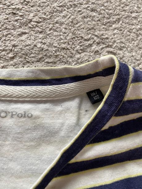 Letné saty, marc o´polo,122