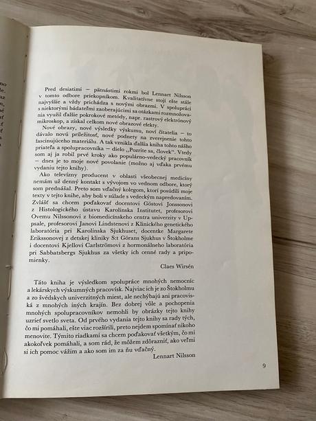 Krásna kniha čakáme dieťatko,