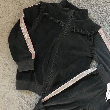 Tepláková súprava v.104, 104