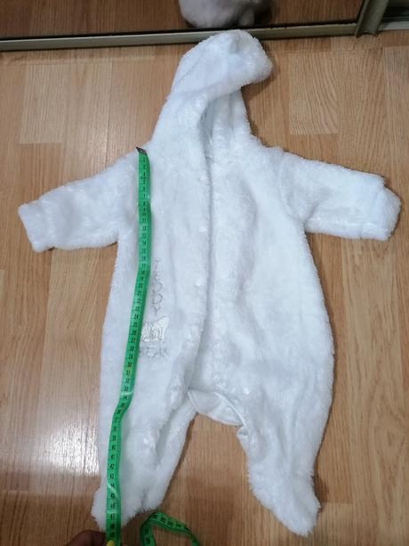 Zimná kombinéza, 56