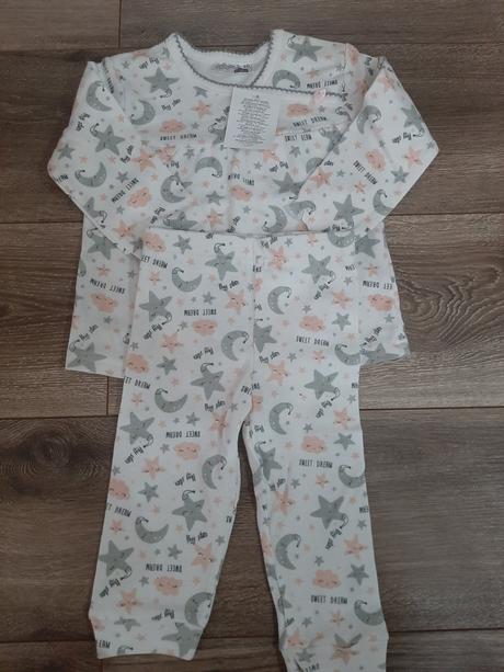 Balík č. 80, 68–80