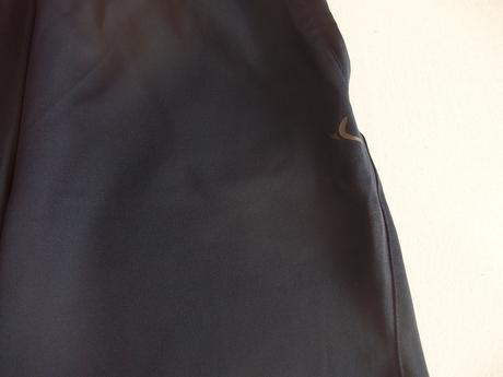 Krátke nohavice - 146, 146