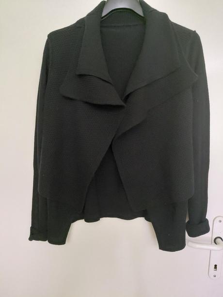 Sveter zn.hugo boss vel.s, hugo boss,s