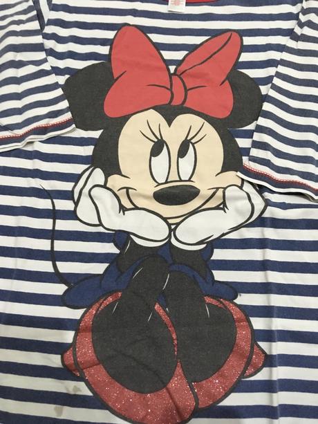 Pyžamko, cherokee,152