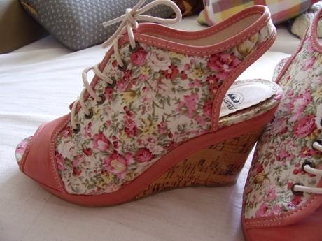 Sandále, john garfield,40