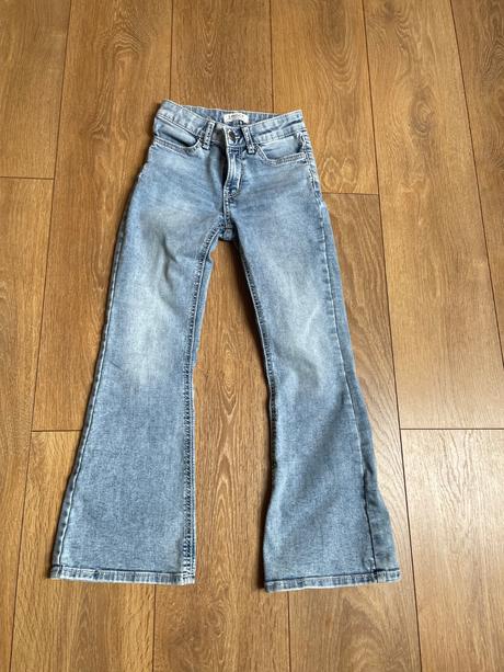 Tifle h&m,lindex 3ks, h&m,134