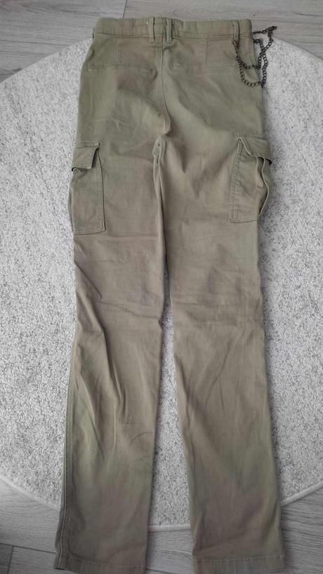 Dievčenské kapsáče, reserved,164