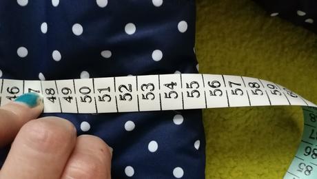 Lyžiarska bunda 13-14 r/s, active,164