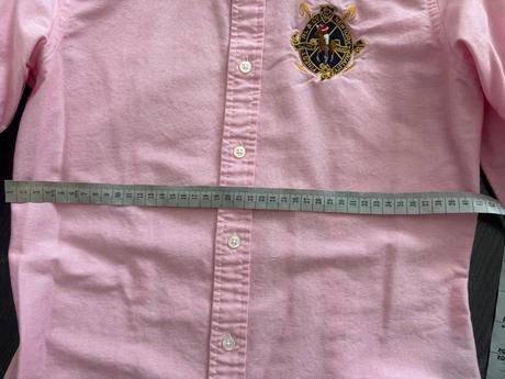 Košela ralph lauren, ralph lauren,s