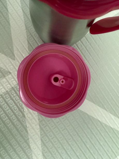 Tescoma termoska pre deti, 