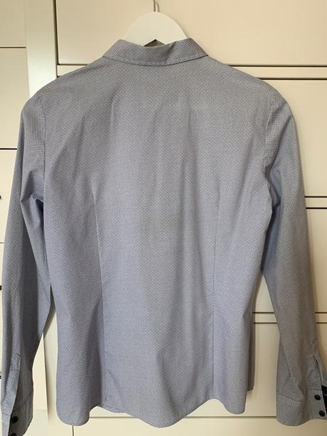 Dámska košeľa, esmara,36