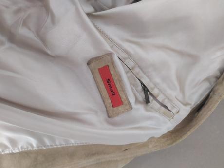 579 jelenicova bunda kozena, m