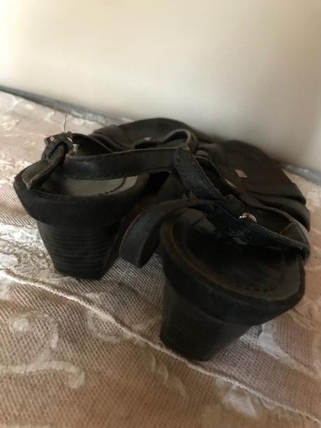 Sandale geox, geox,37