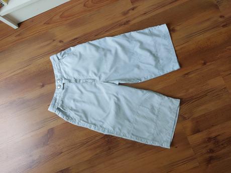 Nohavice trojstvrtove, 128