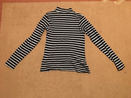 Rolak 158-164, takko,164