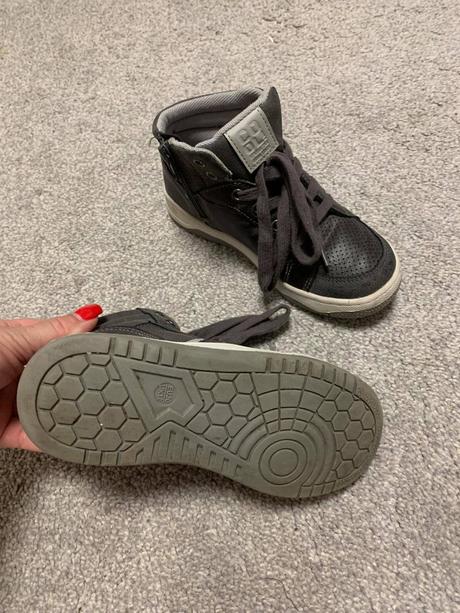 Topanky lupilu vel.30, lupilu,30