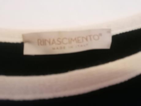 Rinascimento m/l, m