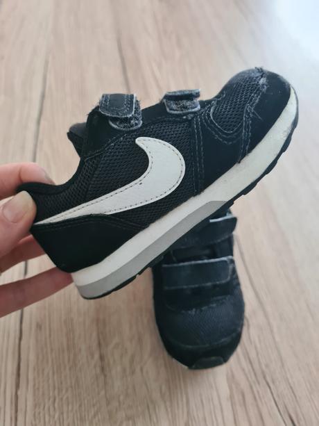 Tenisky nike, nike,22