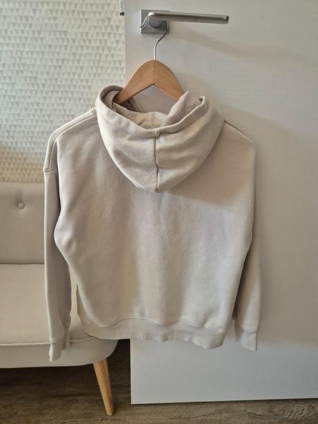 Stylova mikina lindex top stav, lindex,152