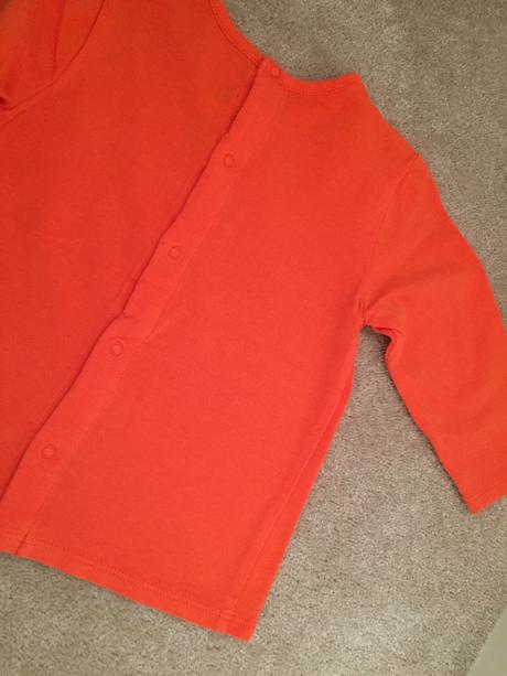 Tricko hugo boss original, hugo boss,74