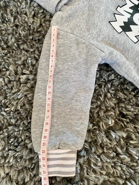 Teplakovy overal minnie disney, disney,68