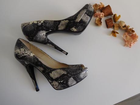 Lodičky spoločenské-37v,, 37