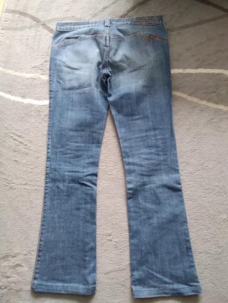 Horsefeathers rifle, horsefeathers,28