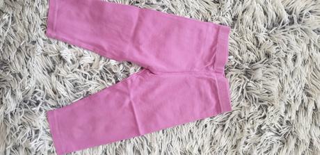 Legíny č.92, f&f,92