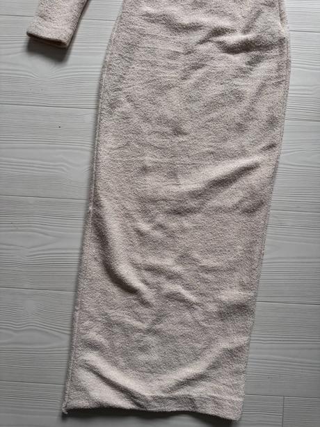 Zara - nádherné šaty, zara,xs