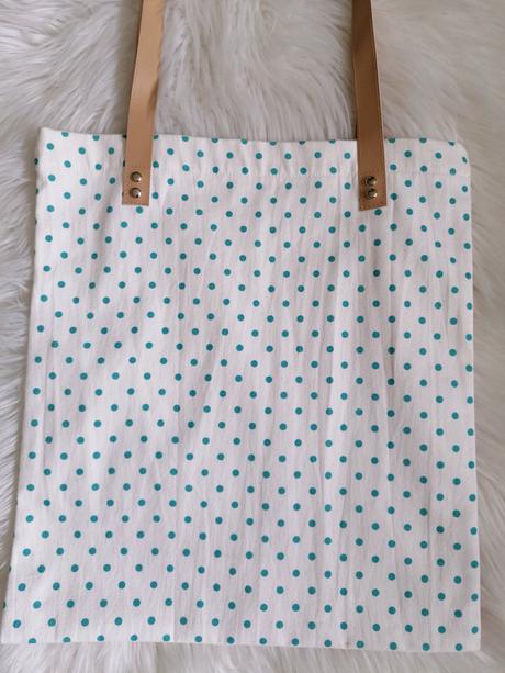 Krásna dámska látková taška na plece výpredaj, 