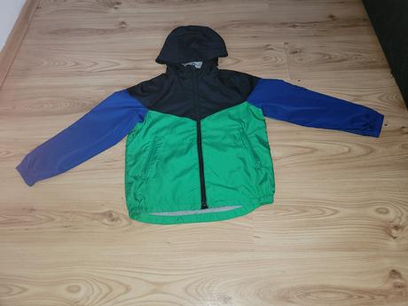 Prechodná bunda, gap,146