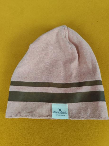 Elodie details čiapka, elodie details,80